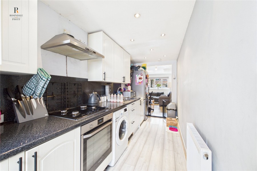 Images for South Wallington EAID:511770098 BID:WLL