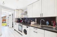 Images for South Wallington