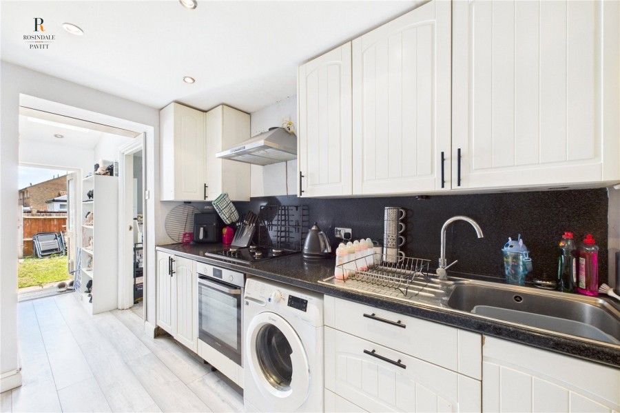 Images for South Wallington EAID:511770098 BID:WLL