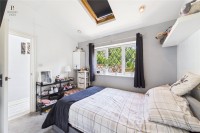 Images for South Wallington