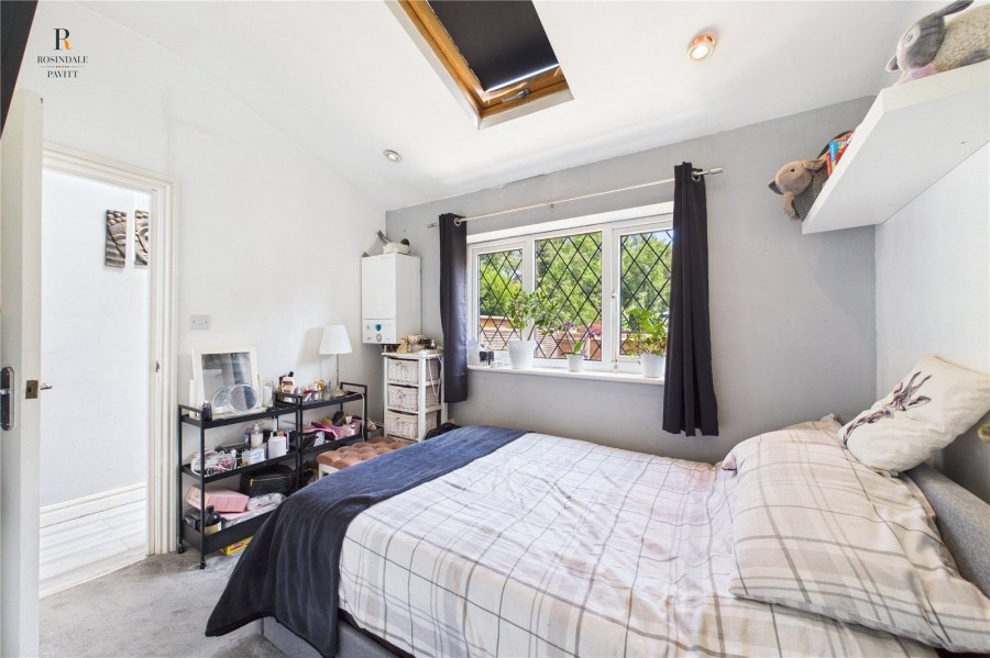 Images for South Wallington EAID:511770098 BID:WLL