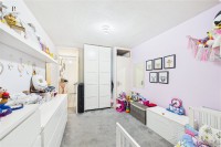 Images for South Wallington