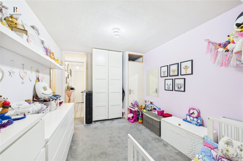 Images for South Wallington EAID:511770098 BID:WLL