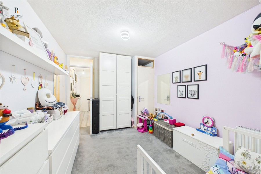 Images for South Wallington EAID:511770098 BID:WLL