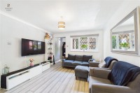 Images for South Wallington
