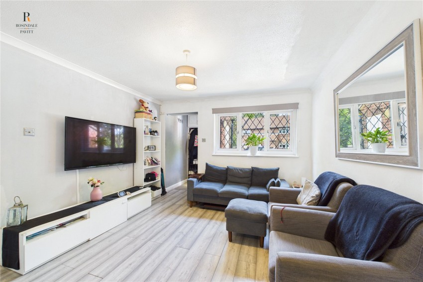 Images for South Wallington EAID:511770098 BID:WLL