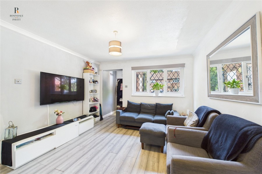 Images for South Wallington EAID:511770098 BID:WLL