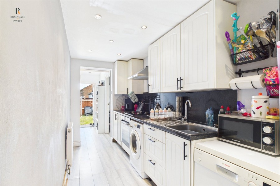 Images for South Wallington EAID:511770098 BID:WLL