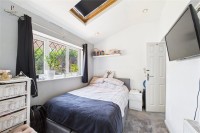 Images for South Wallington
