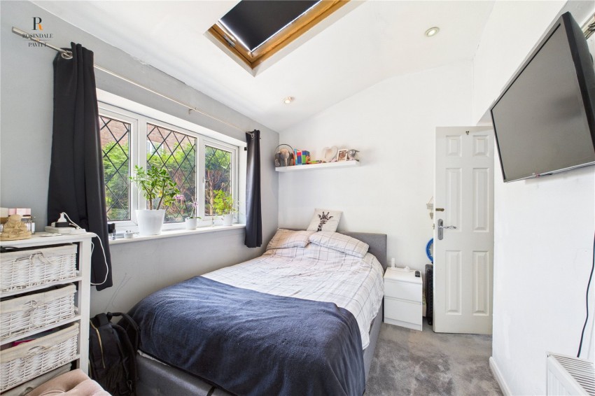 Images for South Wallington EAID:511770098 BID:WLL