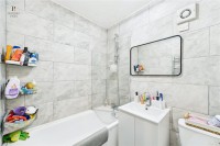 Images for South Wallington
