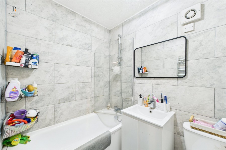 Images for South Wallington EAID:511770098 BID:WLL