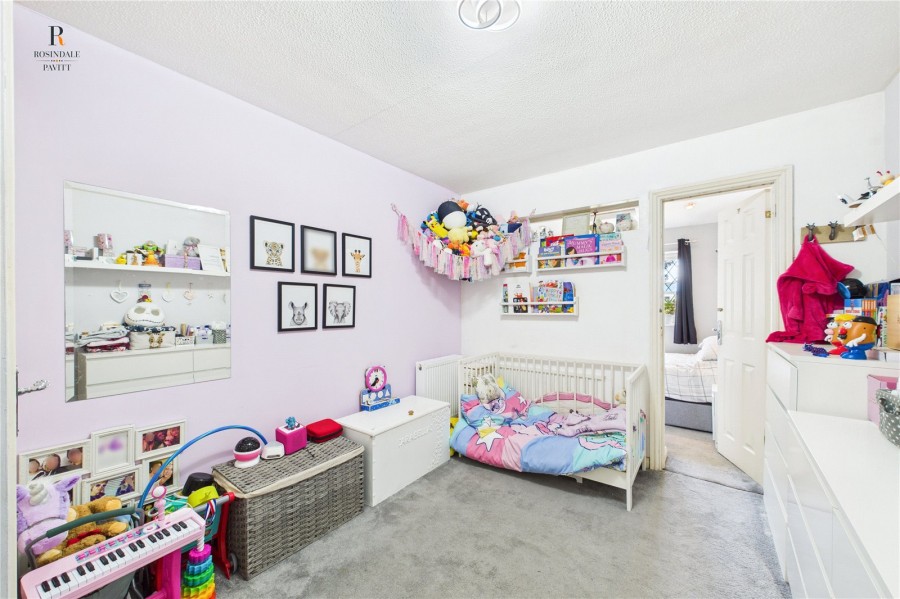 Images for South Wallington EAID:511770098 BID:WLL