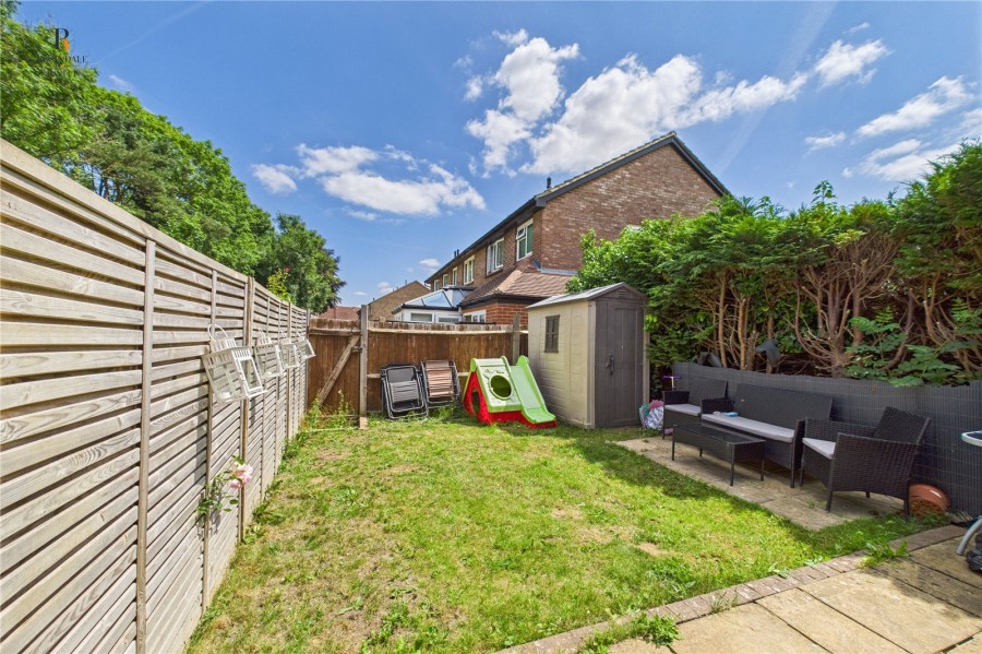 Images for South Wallington EAID:511770098 BID:WLL