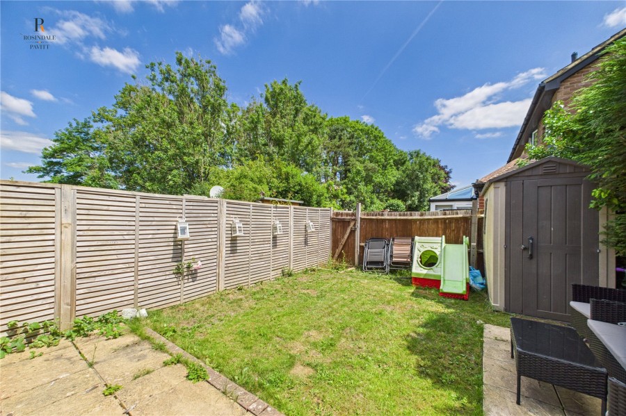 Images for South Wallington EAID:511770098 BID:WLL