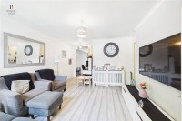 Images for South Wallington