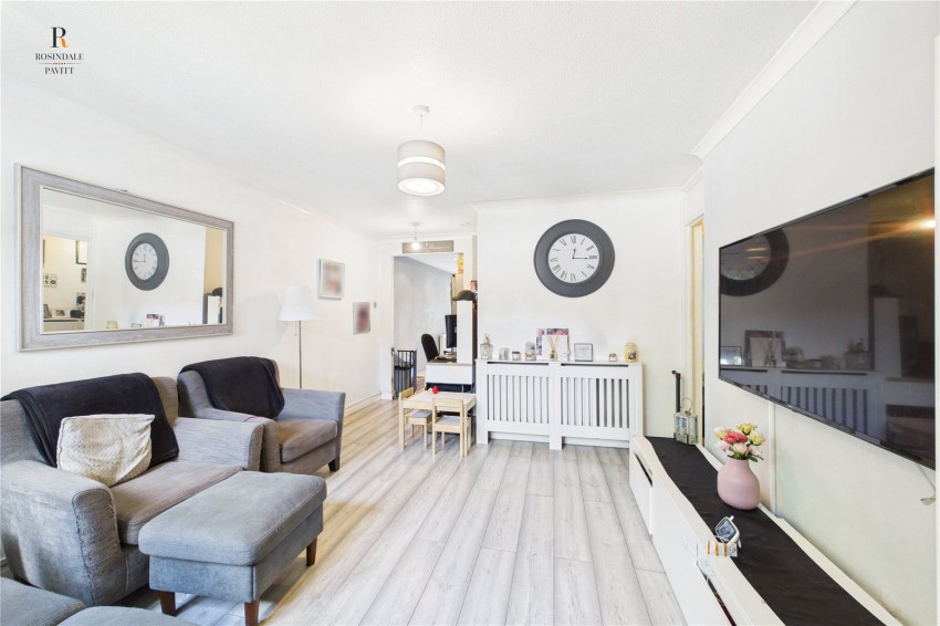 Images for South Wallington EAID:511770098 BID:WLL