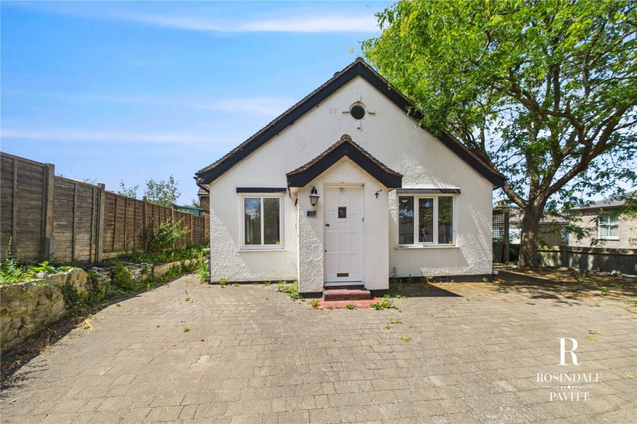 Images for Wallington EAID:511770098 BID:WLL