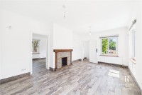 Images for Wallington