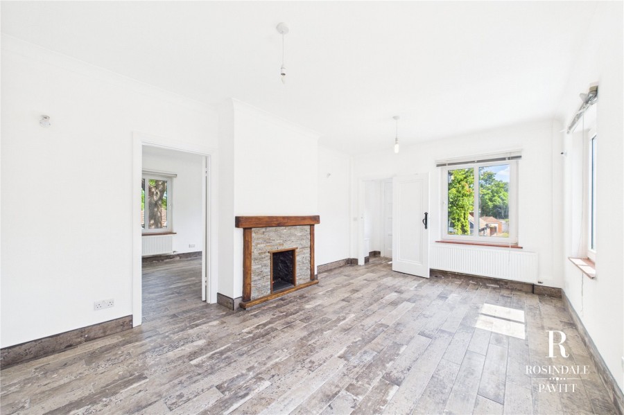 Images for Wallington EAID:511770098 BID:WLL