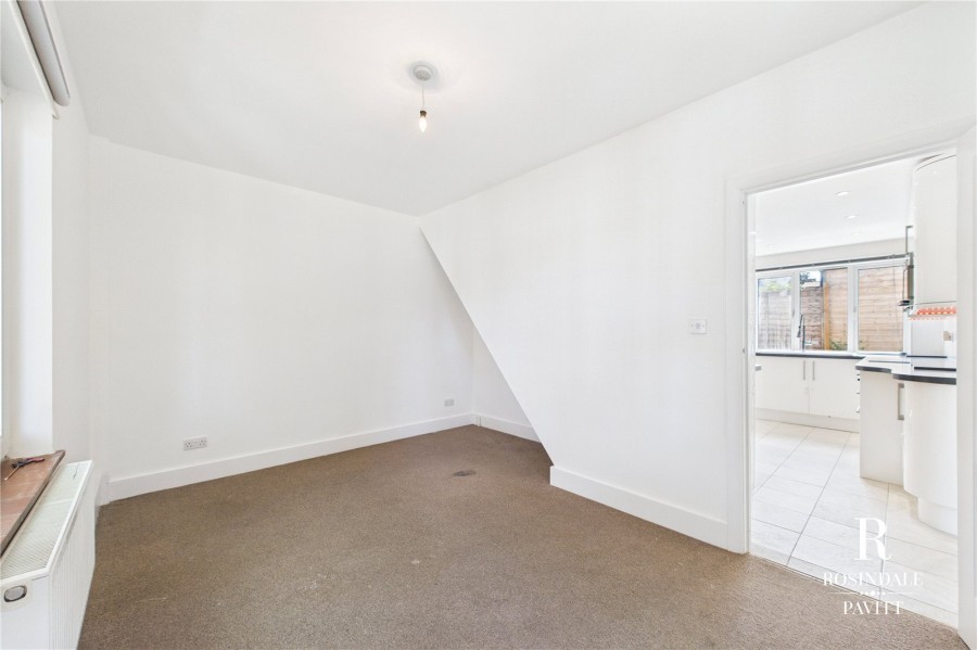 Images for Wallington EAID:511770098 BID:WLL