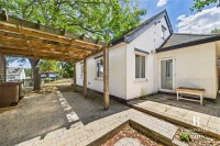 Images for Wallington