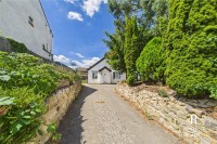 Images for Wallington