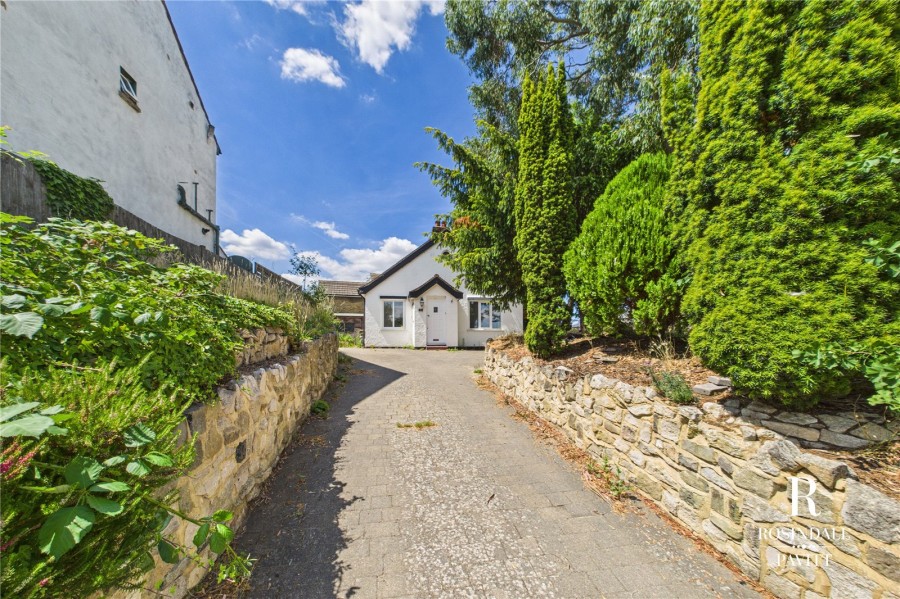 Images for Wallington EAID:511770098 BID:WLL