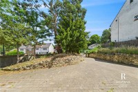 Images for Wallington