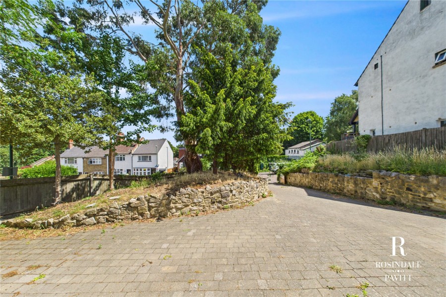 Images for Wallington EAID:511770098 BID:WLL