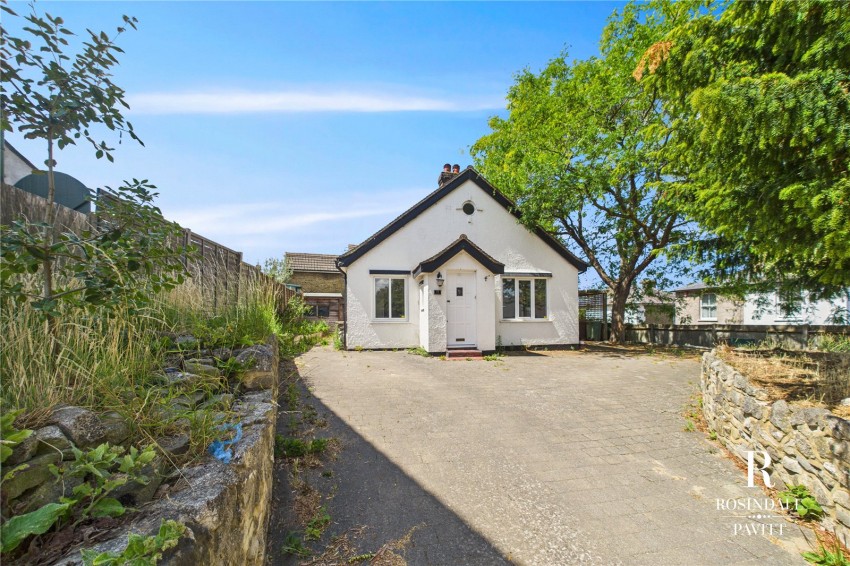 Images for Wallington EAID:511770098 BID:WLL