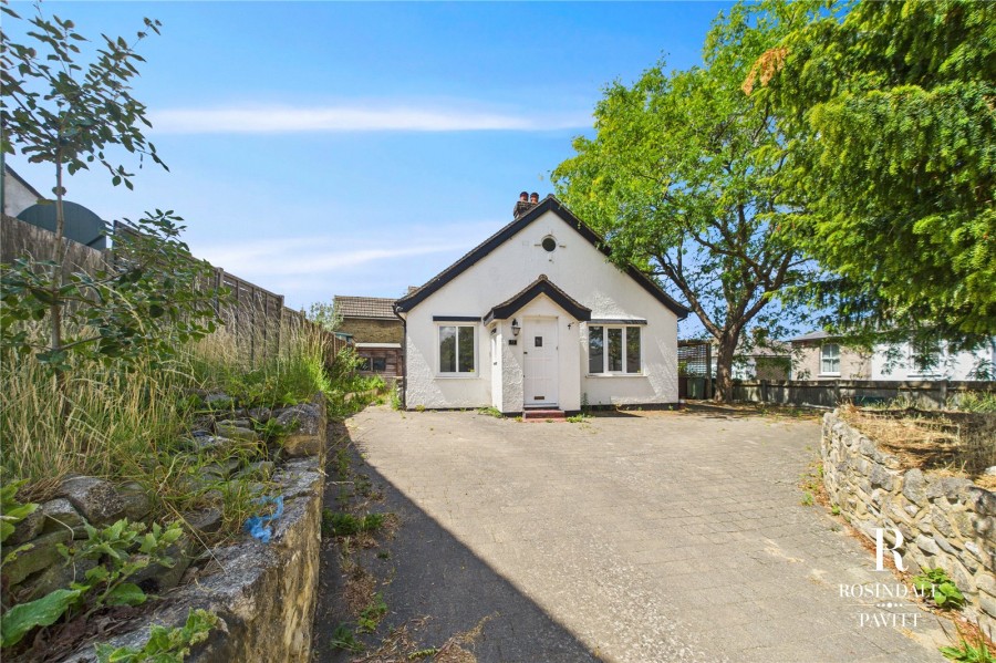Images for Wallington EAID:511770098 BID:WLL