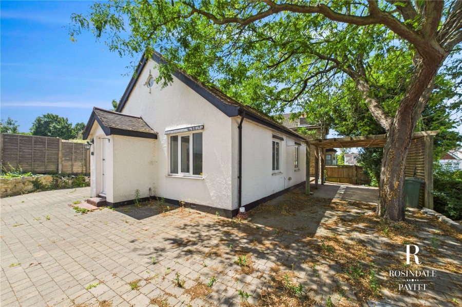 Images for Wallington EAID:511770098 BID:WLL