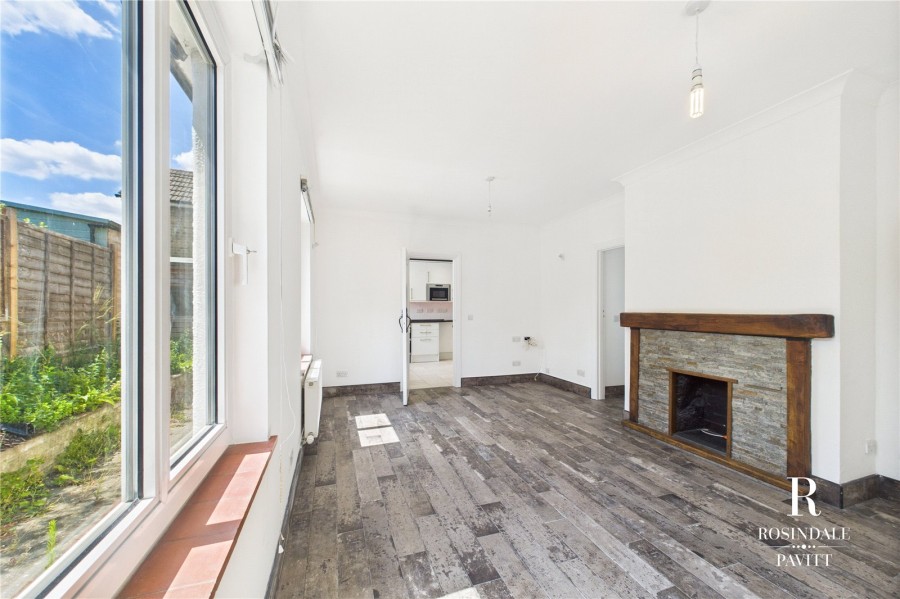 Images for Wallington EAID:511770098 BID:WLL
