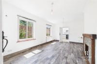 Images for Wallington