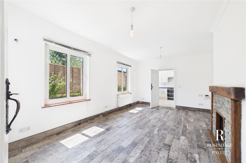 Images for Wallington EAID:511770098 BID:WLL