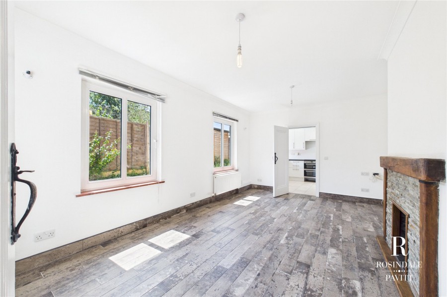 Images for Wallington EAID:511770098 BID:WLL