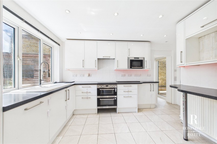 Images for Wallington EAID:511770098 BID:WLL