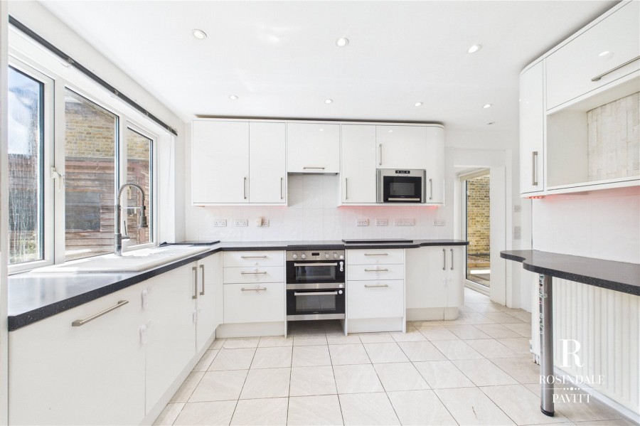Images for Wallington EAID:511770098 BID:WLL