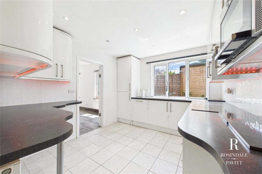 Images for Wallington EAID:511770098 BID:WLL
