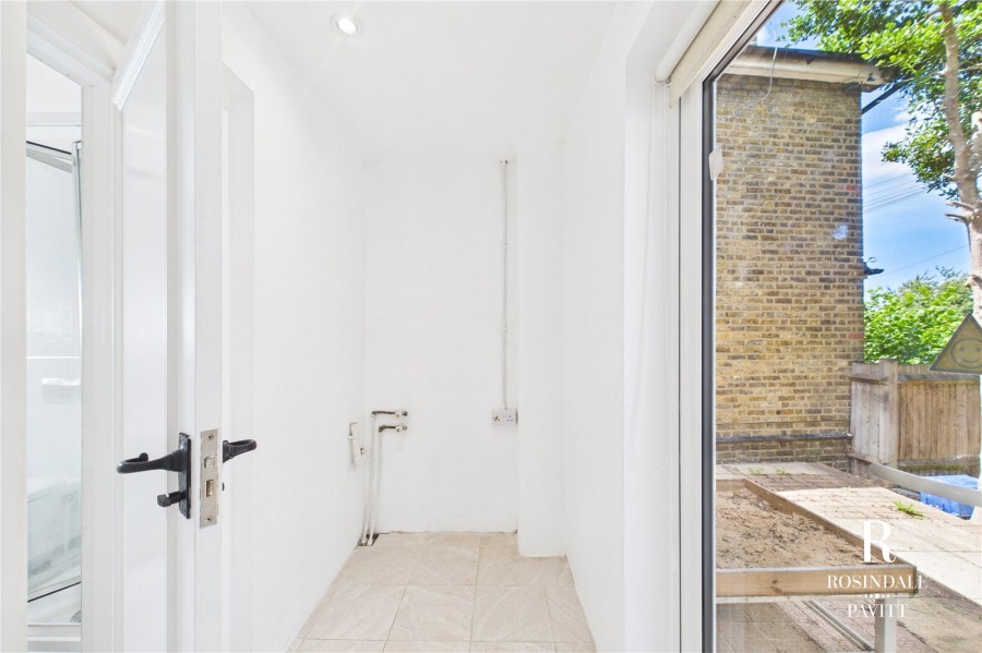 Images for Wallington EAID:511770098 BID:WLL