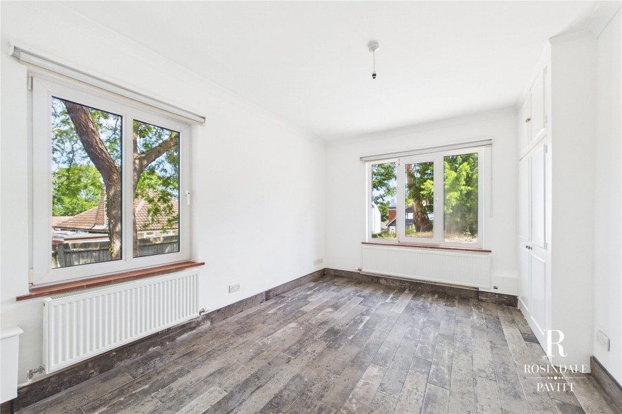 Images for Wallington EAID:511770098 BID:WLL