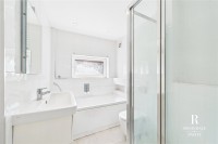 Images for Wallington