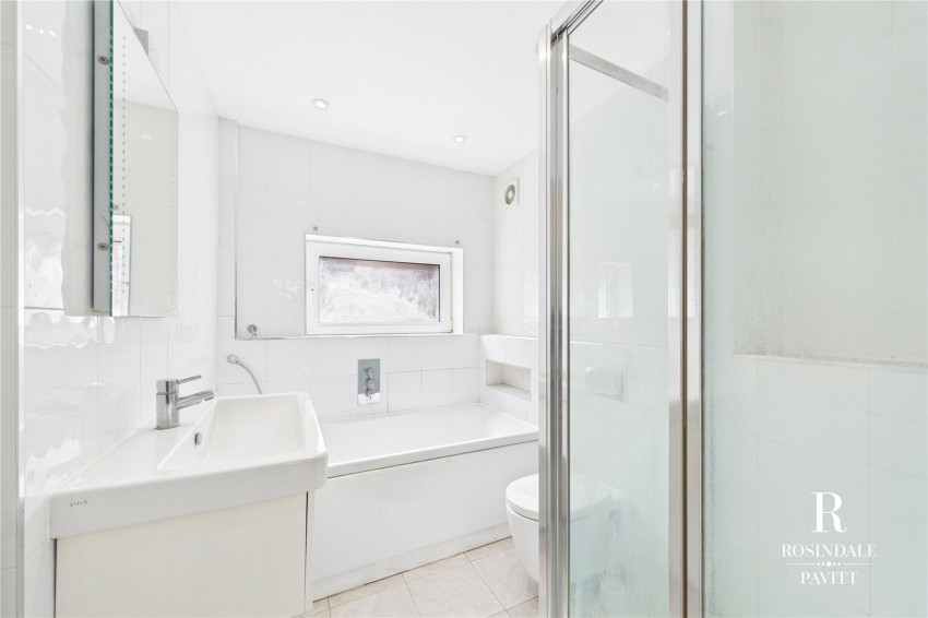 Images for Wallington EAID:511770098 BID:WLL