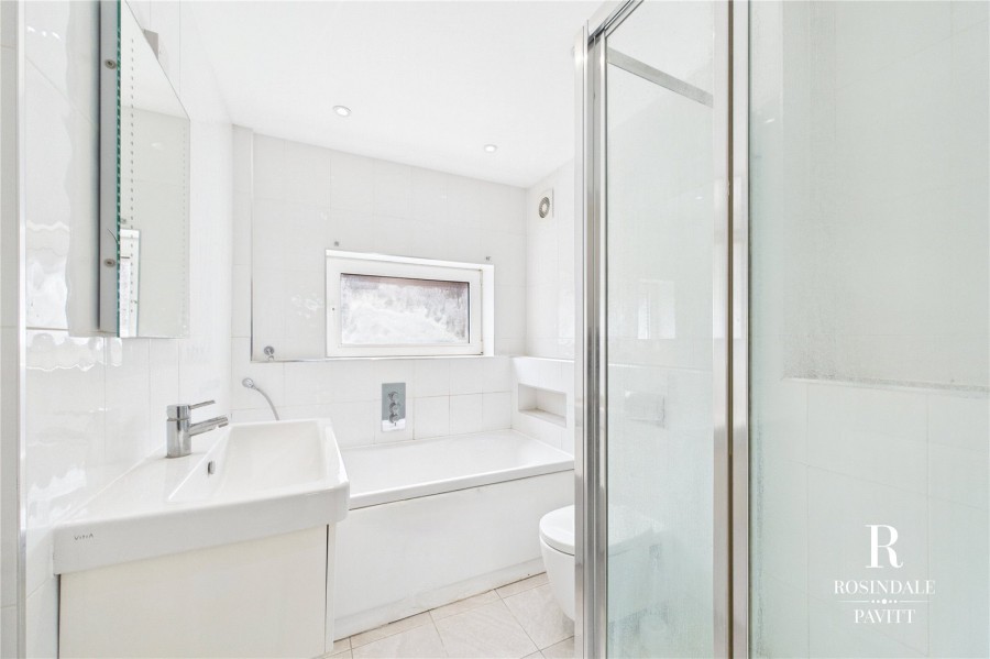 Images for Wallington EAID:511770098 BID:WLL