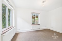 Images for Wallington