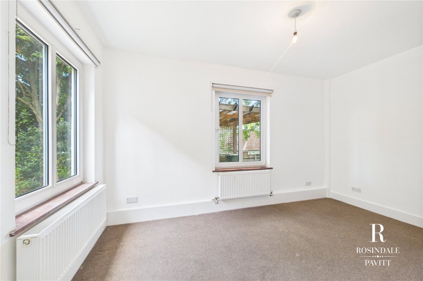 Images for Wallington EAID:511770098 BID:WLL