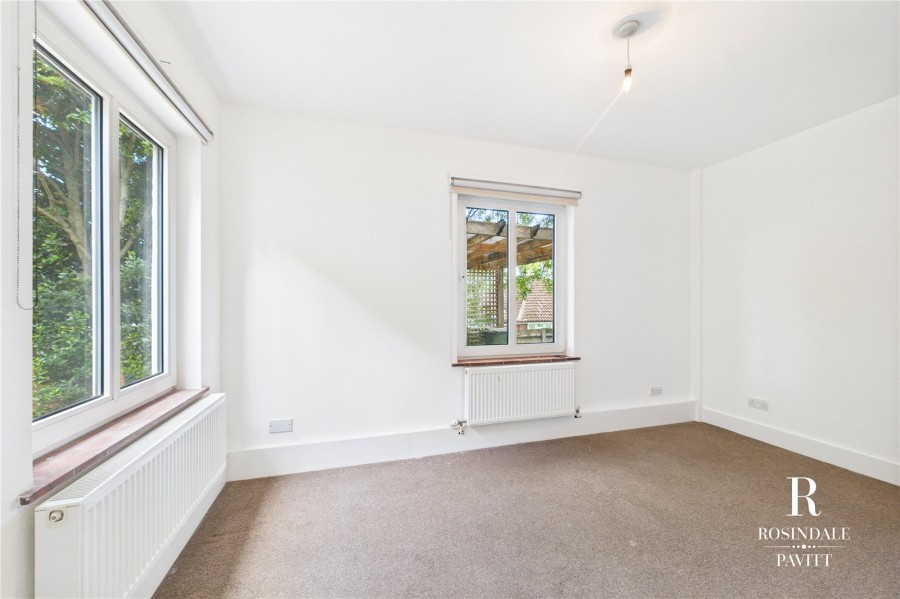 Images for Wallington EAID:511770098 BID:WLL