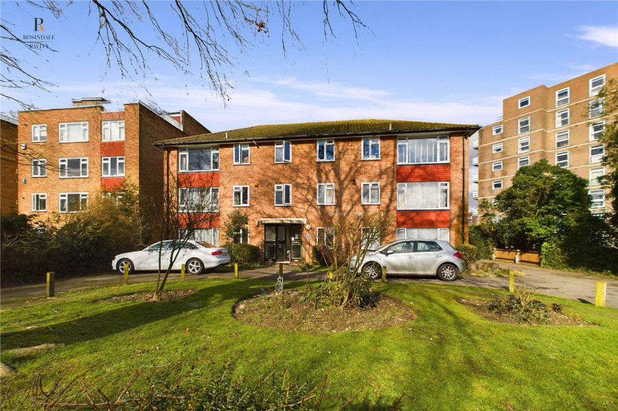 Images for Wallington EAID:511770098 BID:WLL
