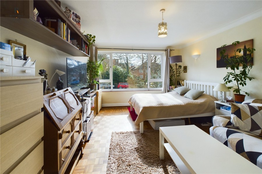 Images for Wallington EAID:511770098 BID:WLL